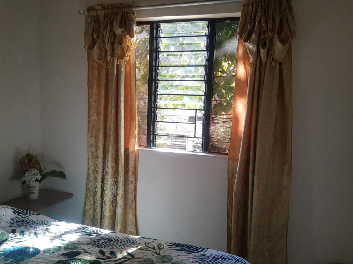 Pa Pasiar Hostal Medellín Exteriér fotografie