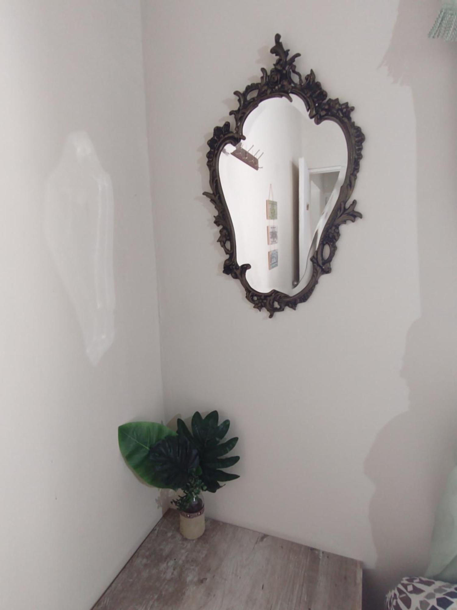 Pa Pasiar Hostal Medellín Pokoj fotografie